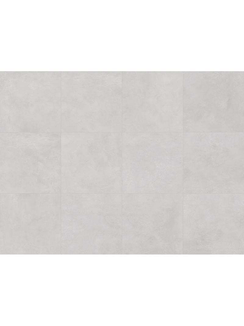 Porcelanato-84X84-Barcelona-Plata-Intense-84In-Acetinado-Retificado-Delta-