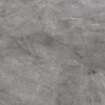 Porcelanato-84x84cm-Pulpis-Grafite-Polido-Retificado-Delta-