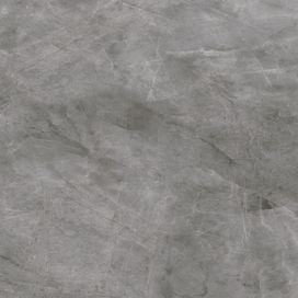 Porcelanato 84x84 Pulpis Grafite Polido Retificado Delta