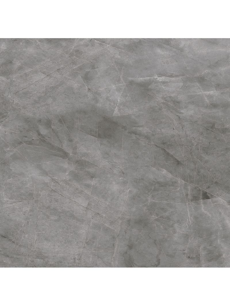 Porcelanato-84x84cm-Pulpis-Grafite-Polido-Retificado-Delta-