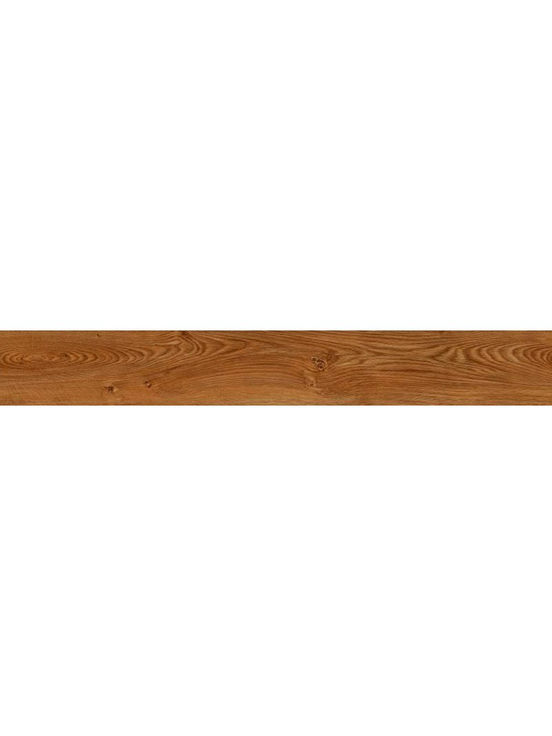 Piso-Vinilico-19x130-Vita-Trevi-Marrom-Biancogres