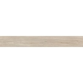 Piso Vinilico 19x130 Nobile Aquila Marfim Acetinado Retificado Biancogres