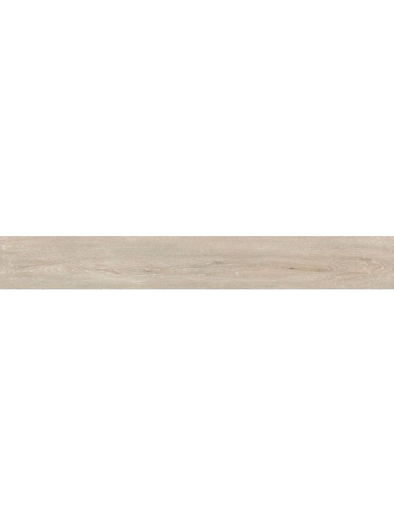 Piso-Vinilico-19x130-Nobile-Aquila-Marfim-Biancogres