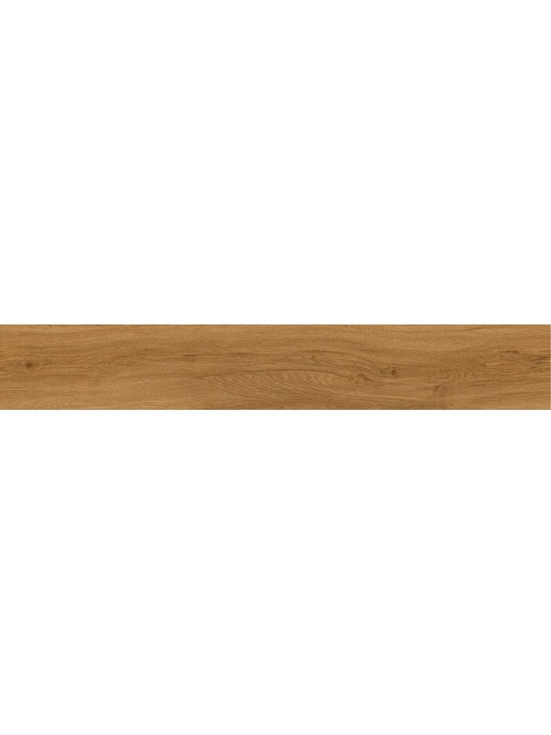 Piso-Vinilico-190x1300-Nobile-Vicenza-Bege-Biancogres