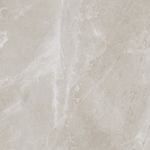 Porcelanato-73x73-Fuji-Sand-Retificado-Polido-Delta-