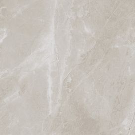 Porcelanato 73X73 Fuji Sand Polido Retificado Delta