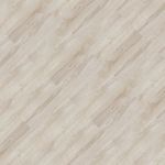 Piso-Vinilico-208x123-Injoy-Mate-Tarkett
