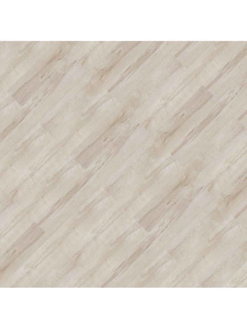 Piso-Vinilico-208x123-Injoy-Mate-Tarkett