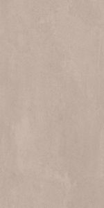 Porcelanato-60x120-Cemento-Grigio-Acetinado-Retificado-Biancogres