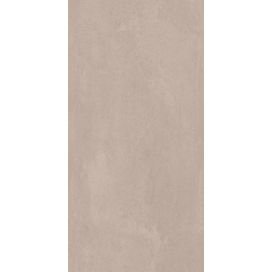 Porcelanato 60x120 Cemento Grigio Acetinado Retificado Biancogres