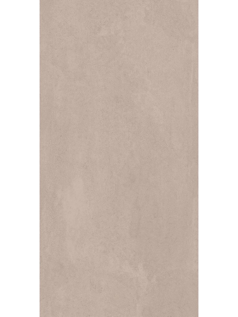 Porcelanato-60x120-Cemento-Grigio-Acetinado-Retificado-Biancogres