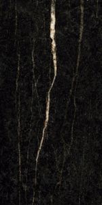 Porcelanato-60x120-Chloe-Lux-Retificado-Biancogres