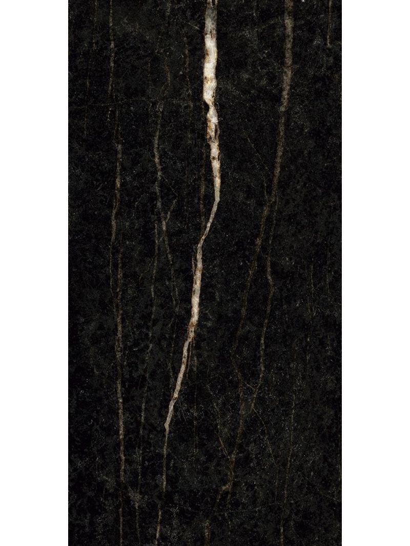 Porcelanato-60x120-Chloe-Lux-Retificado-Biancogres