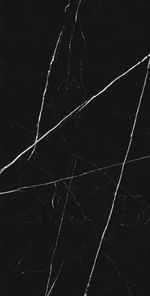 Porcelanato-60x120-Royal-Black-Lux-Retificado-Biancogres