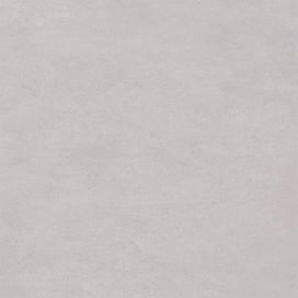 Porcelanato 90x90 Cemento Grigio Acetinado Retificado Biancogres
