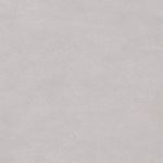 Porcelanato-90x90-Cemento-Grigio-Externo-Retificado-Biancogres