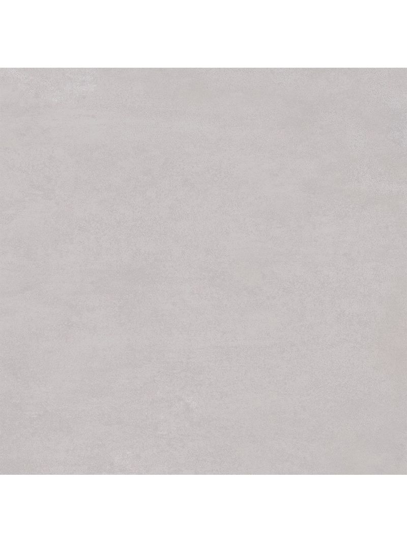 Porcelanato-90x90-Cemento-Grigio-Externo-Retificado-Biancogres