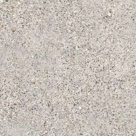 Porcelanato 90x90 Terrazzo Originale Externo Retificado Biancogres
