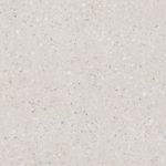 Porcelanato-90x90-Terrazzo-Veneziano-Avorio-Retificado-Biancogres