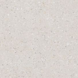 Porcelanato 90x90 Terrazzo Veneziano Avorio Retificado Biancogres