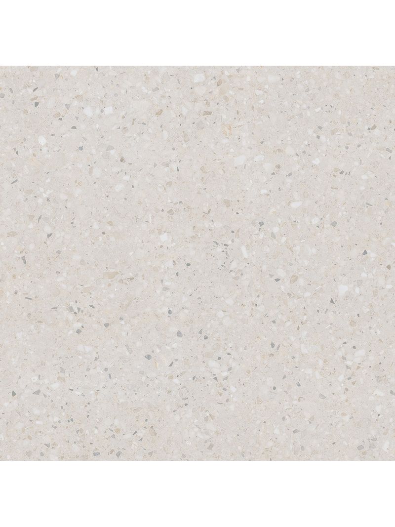 Porcelanato-90x90-Terrazzo-Veneziano-Avorio-Retificado-Biancogres