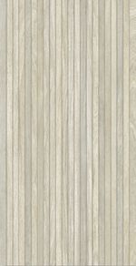 Azulejo-45x90-Rig-Sense-Acetinado-Retificado-Biancogres