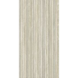 Revestimento 45x90 Rig Sense Acetinado Retificado Biancogres