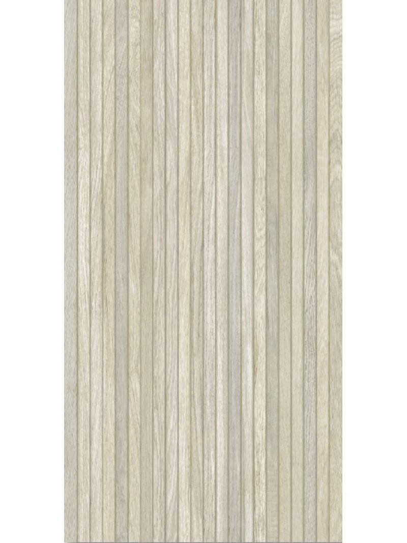 Azulejo-45x90-Rig-Sense-Acetinado-Retificado-Biancogres