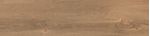 Porcelanato-26x106-Legno-Maso-Externo-Biancogres