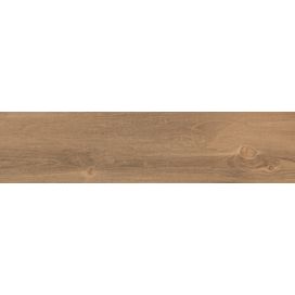 Porcelanato 26x106 Legno Maso Externo Retificado Biancogres