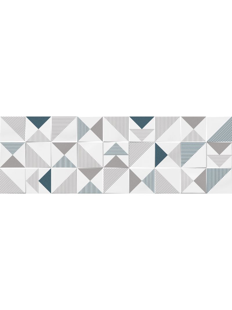 Revestimento-30X902-Artline-Verde-Acetinado-Retificado-Incepa-