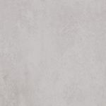 Porcelanato-60x60-Cemento-Grigio-AD4-Aspero-Retificado-Biancogres