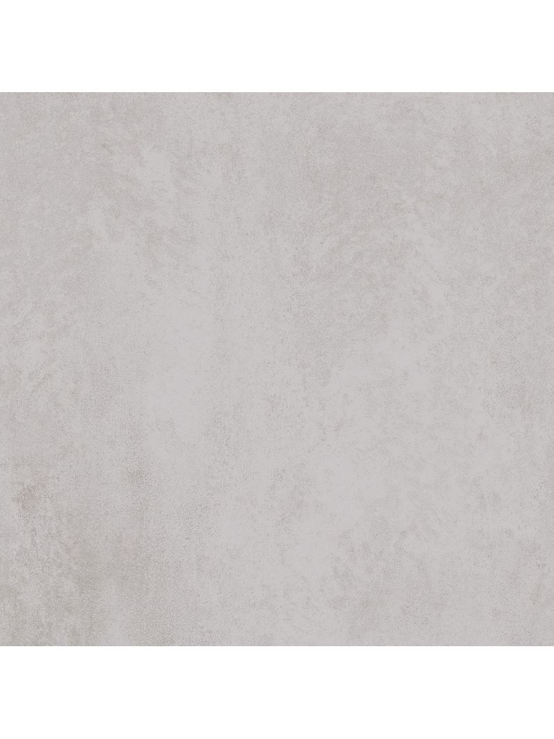 Porcelanato-60x60-Cemento-Grigio-AD4-Aspero-Retificado-Biancogres