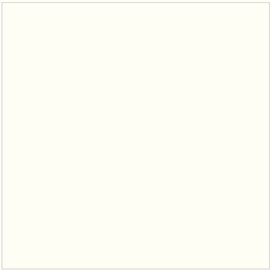Porcelanato 60x60 Cristallo Bianco Acetinado Biancogres