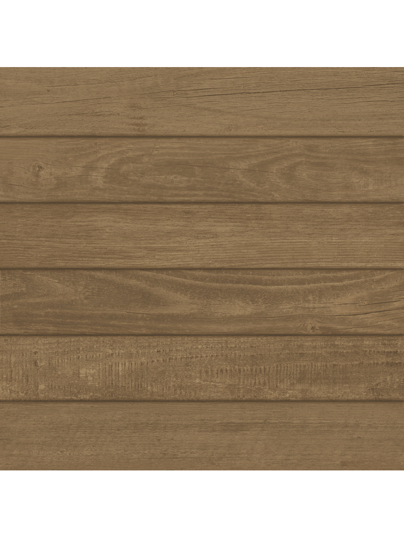 Porcelanato-60x60-Deck-Legno-Maso-Aspero-Biancogres