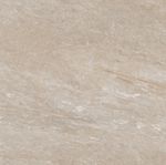 Porcelanato-60x60-Pietra-di-Vesale-Sabbia-Rustico-Retificado-Biancogres