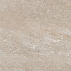 Porcelanato 60x60 Pietra Di Vesale Sabbia Externo Retificado Biancogres