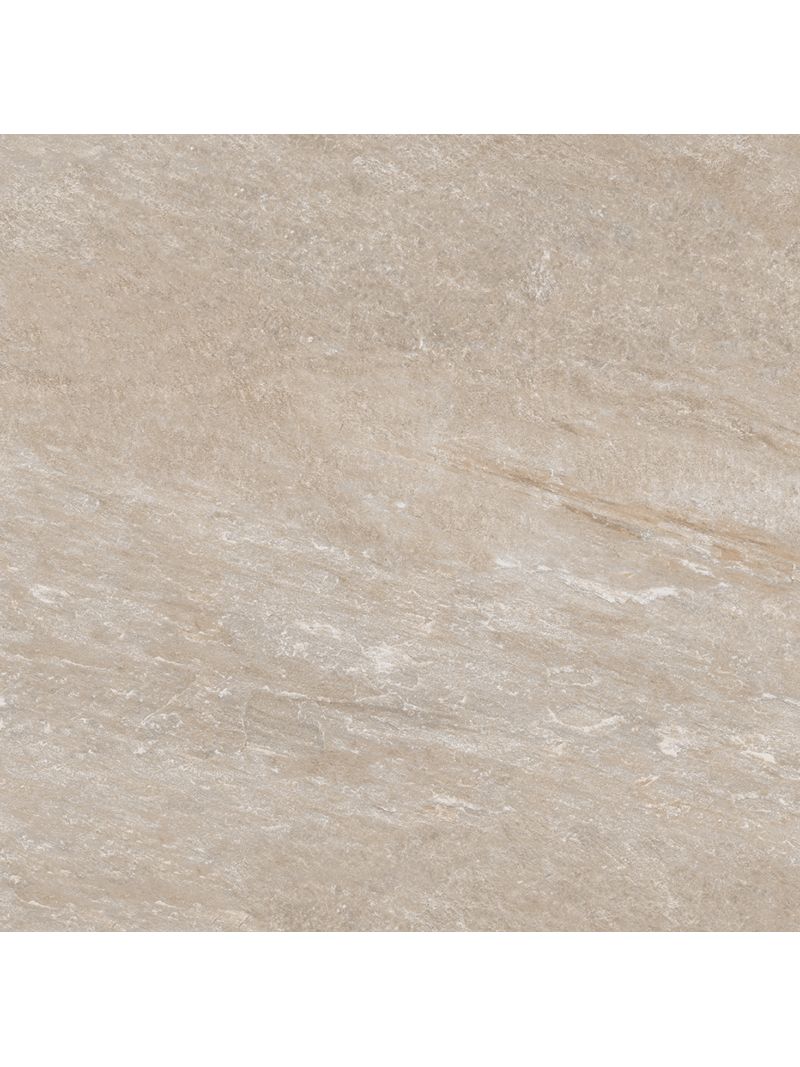 Porcelanato-60x60-Pietra-di-Vesale-Sabbia-Rustico-Retificado-Biancogres