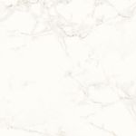 Porcelanato-60x60-Statuario-Satin-Acetinado-Retificado-Biancogres