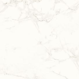 Porcelanato 60x60 Statuario Satin Acetinado Retificado Biancogres