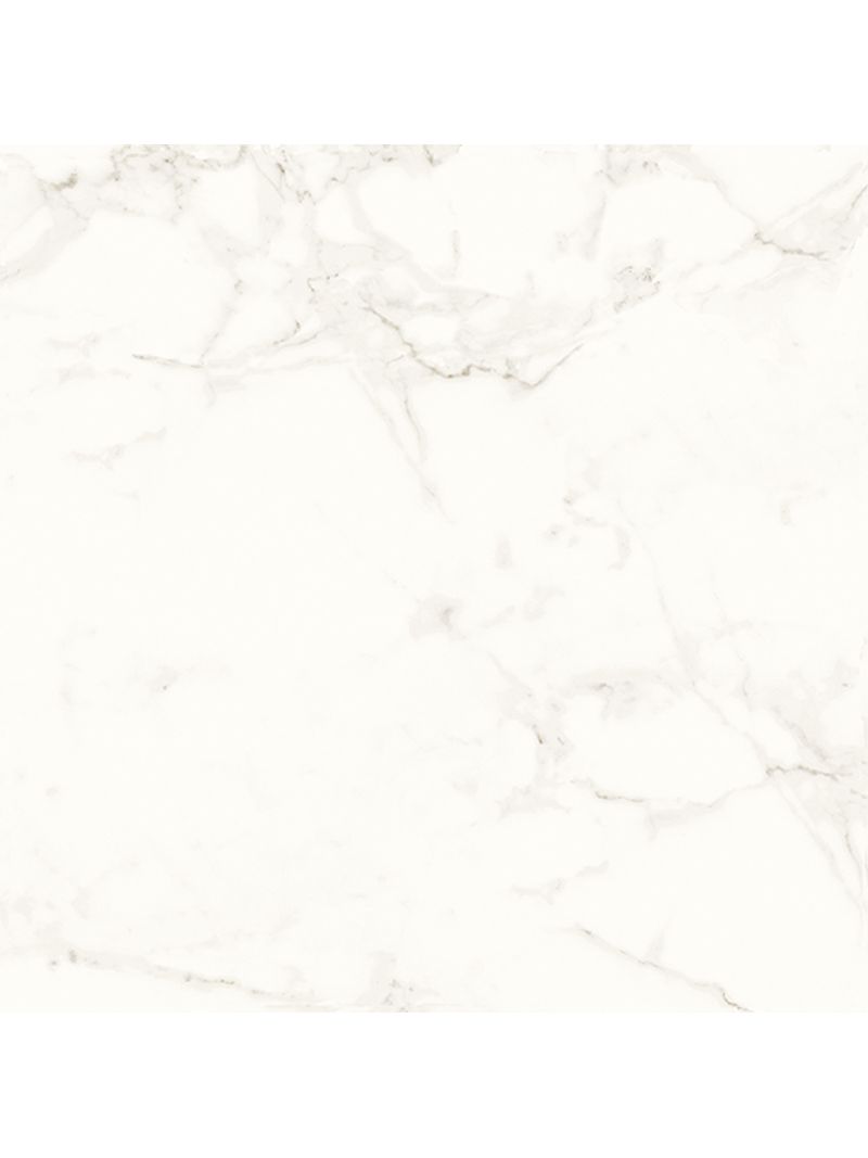 Porcelanato-60x60-Statuario-Satin-Acetinado-Retificado-Biancogres