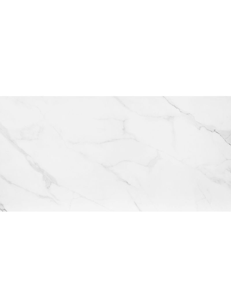 Porcelanato-60x120-Mont-Blanc-Acetinado-Eliane