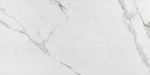 Porcelanato-60x120-Place-Acetinado-Marmorizado-Eliane
