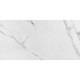 Porcelanato 60x120 Place Acetinado Marmorizado Eliane
