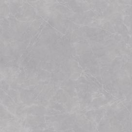 Porcelanato 120x120 Gris Armani Lux Polido Retificado Biancogres
