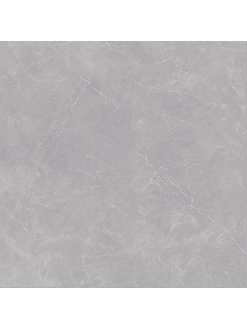 Porcelanato-120x120-Gris-Armani-Lux-Polido-Biancogres