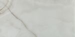 Porcelanato-60x120-Onix-Cristal-Acetinado-Retificado-Eliane