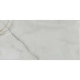 Porcelanato 60x120 Onix Cristal Acetinado Retificado Eliane