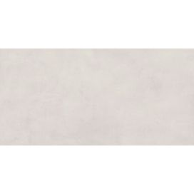 Porcelanato 60x120 Munari Branco Acetinado Retificado Eliane