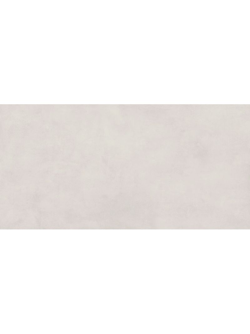 Porcelanato-60x120-Munari-Branco-Acetinado-Retificado-Eliane-